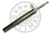 OPTIMAL A-3054GL Shock Absorber